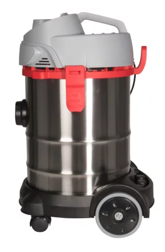 SPRiNTUS Artos száraz/nedves porszívó 1200W "MADE IN GERMANY"