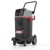 SPRiNTUS CraftiX 50 H Biztonsági porszívó, ipari extra szűrés, "Made in Germany"