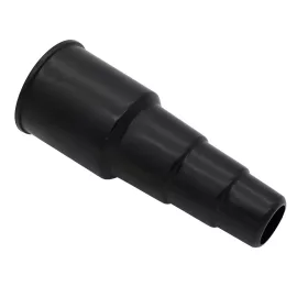   SPRiNTUS elektromos szerszám adapter D21/25/32 CraftiX (118122)