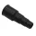 SPRiNTUS elektromos szerszám adapter D21/25/32 CraftiX (118122)