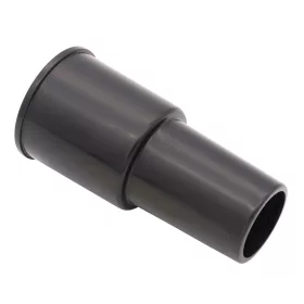   SPRiNTUS elektromos szerszám adapter antisztatikus D35 CraftiX (118139)