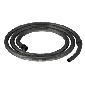   SPRiNTUS vákuumtömlő D35 fogantyúval D38 tartályhoz, 5m, antisztatikus CraftiX (118143)