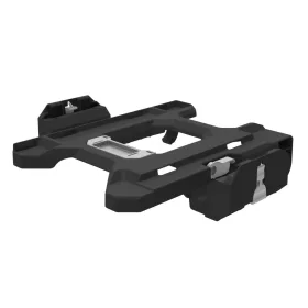 SPRiNTUS CraftiX koffer adapter