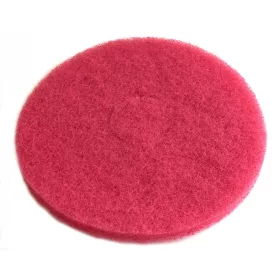 SPRiNTUS pad piros, 17" EM17 Evo (201006)