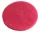 SPRiNTUS pad piros, 17" EM17 Evo (201006)