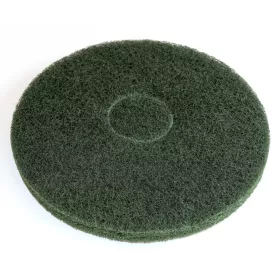SPRiNTUS pad zöld, 17" EM17 Evo (201008)
