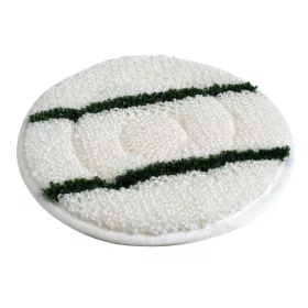 SPRiNTUS Queen Bonnet Pad, 17" EM17 Evo (201009)