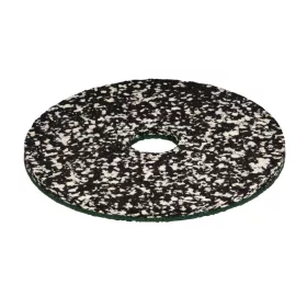 SPRiNTUS power pad, 17" EM17 Evo (201076)