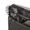 SPRiNTUS Medusa akkus seprű, 2 db akkuval, "Made in Germany"