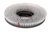SPRiNTUS kefe, 432mm, (puha) EM17 Evo (205120)