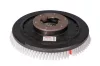 SPRiNTUS kefe, 432mm, (puha) EM17 Evo (205120)