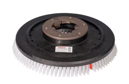 SPRiNTUS kefe, 432mm, (puha) EM17 Evo (205120)