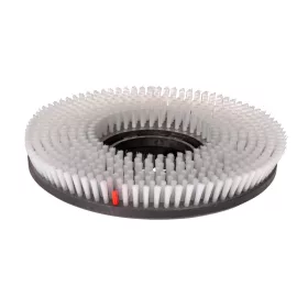 SPRiNTUS kefe, 432mm, (kemény) EM17 Evo (205121)
