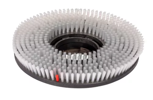 SPRiNTUS kefe, 432mm, (kemény) EM17 Evo (205121)