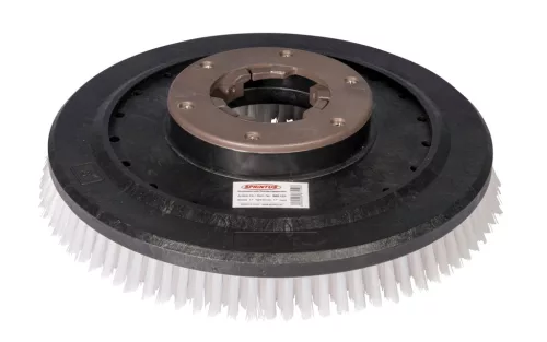 SPRiNTUS kefe, 432mm, (kemény) EM17 Evo (205121)