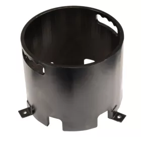 SPRiNTUS Extra súly 12 kg csavarokkal Titan (207119)