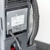 SPRiNTUS Camira Takarítógép "Made in Germany"
