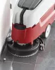 SPRiNTUS Camira K Takarítógép, vezetékes verzió, akku nélkül "Made in Germany"