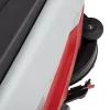 SPRiNTUS Torana K Takarítógép, vezetékes verzió, akku nélkül "Made in Germany"