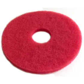 SPRiNTUS pad piros, 15" Torana (210131)