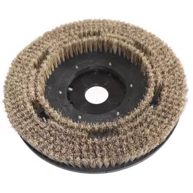 SPRiNTUS kefe, 432mm, (lószőr) Camira (210226)