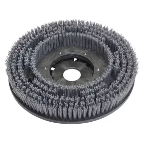 SPRiNTUS kefe, 432 mm, (csiszoló) Camira (210227)
