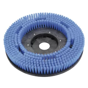 SPRiNTUS kefe, 432 mm, (puha) Camira (210228)