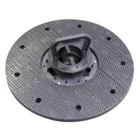 SPRiNTUS párnatartó, 432mm Camira (210229)