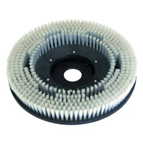 SPRiNTUS kefe, 432 mm, (közepes) Camira (210230)