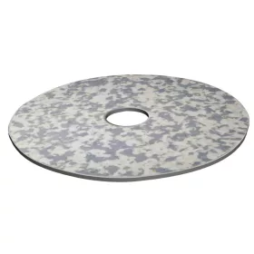 SPRiNTUS Duo pad, 15" Torana (210243)