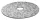 SPRiNTUS Duo pad, 15" Torana (210243)