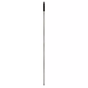 SPRiNTUS Aluminium felmosónyél, 1,4m