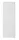 SPRiNTUS Basic PRO 50 cm mikroszálas felmosópárna fehér