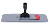 SPRiNTUS ECO PRO Felmosófej 40 cm, mágneses