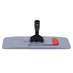 SPRiNTUS ECO PRO Felmosófej 40 cm, mágneses
