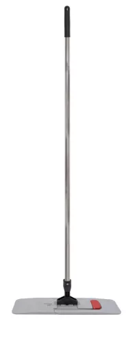 SPRiNTUS ECO PRO Felmosófej 50 cm, mágneses