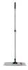 SPRiNTUS ECO PRO Felmosófej 50 cm, mágneses