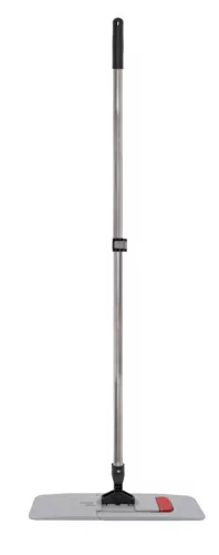 SPRiNTUS ECO PRO Felmosófej 50 cm, mágneses