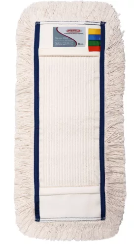 SPRiNTUS Classic PRO 40 cm pamut felmosópárna