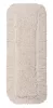SPRiNTUS Classic PRO 50 cm pamut felmosópárna