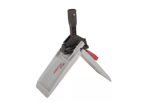 SPRiNTUS V-Wing felmosófej, 40 cm