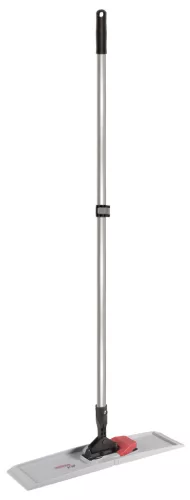 SPRiNTUS V-Wing felmosófej, 40 cm