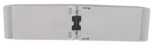 SPRiNTUS V-Wing felmosófej, 50 cm