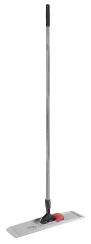 SPRiNTUS V-Wing felmosófej, 50 cm