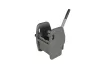 SPRiNTUS Felmosóprés CombiX MINI, CombiX, XL, PRO