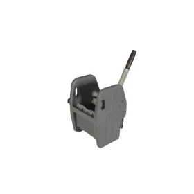 SPRiNTUS Felmosóprés CombiX MINI, CombiX, XL, PRO
