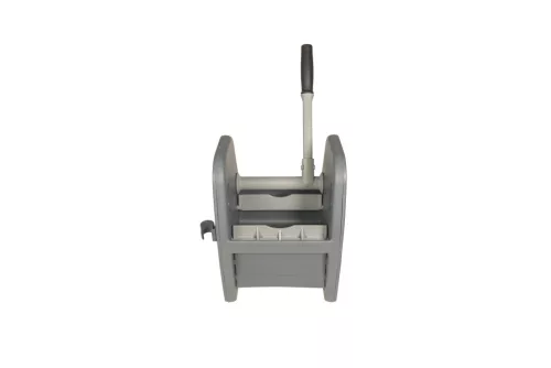 SPRiNTUS Felmosóprés CombiX MINI, CombiX, XL, PRO