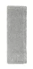 SPRiNTUS Delphin 40 cm mikroszálas felmosópárna szürke