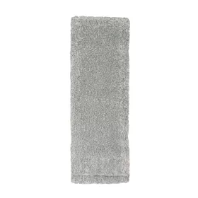 SPRiNTUS Delphin 40 cm mikroszálas felmosópárna szürke
