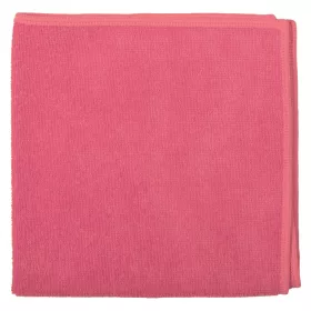   SPRiNTUS Rainbow piros 40x40 cm mikroszálas kendő 260 g/m²